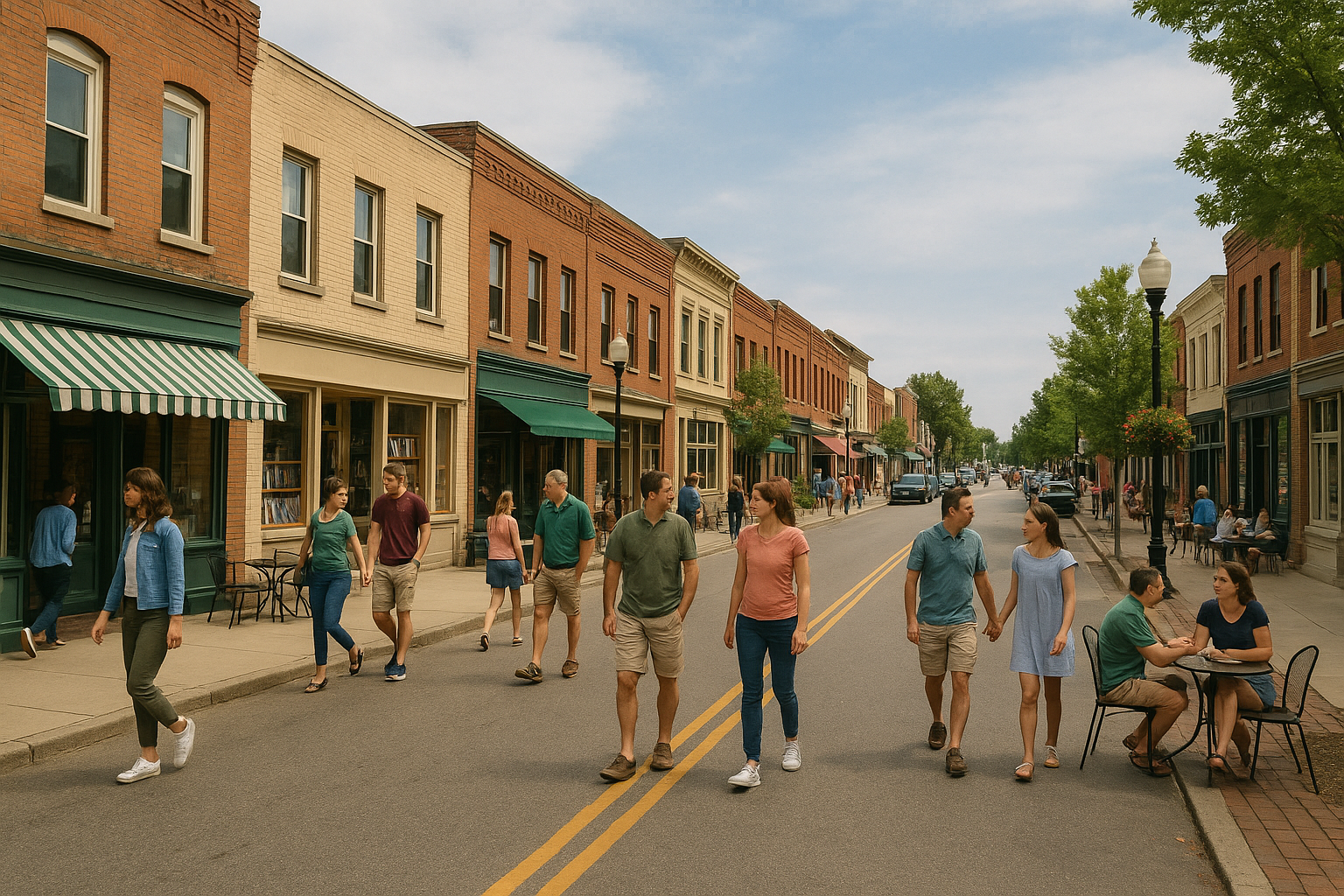 everyBODY Massage Therapy LLC